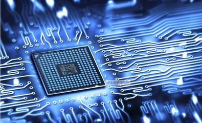 DARPA通信技术新动向 从“电子复兴”到“主动防御”，军事通信的未来图景